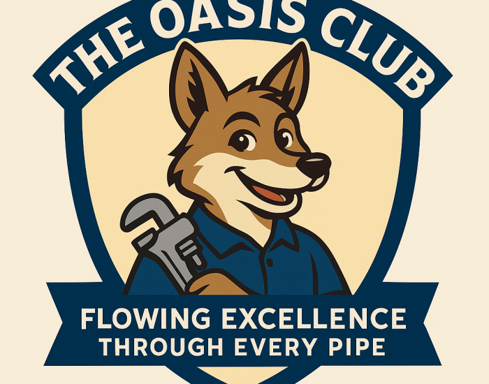 be59a7bc 2eb6 4d27 8336 5aeca0ff4433